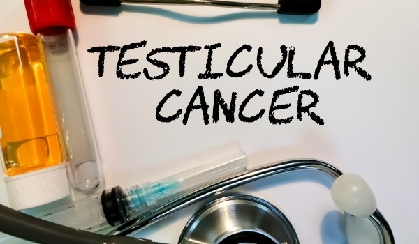 Testicular Cancer: Signs, Diagnosis, and Next Steps
